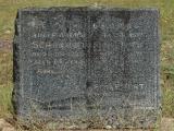 image of grave number 859847